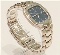 Orologio Vagary Uomo in Acciaio IE0-211-71 - IE0-211-71